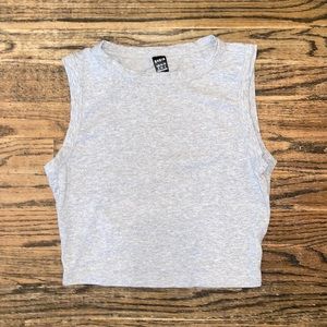Womens Shein Top